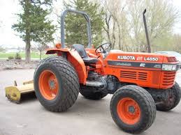 KUBOTA L4850 PIERŚCIENIE I TŁOKI